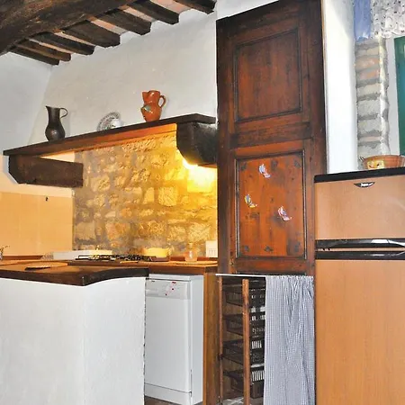 Martino 6 * Mantignana