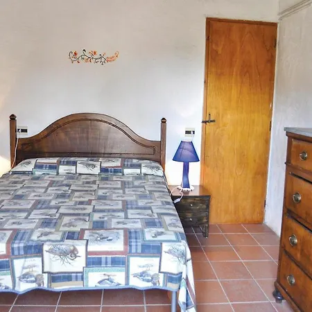 Martino 6
